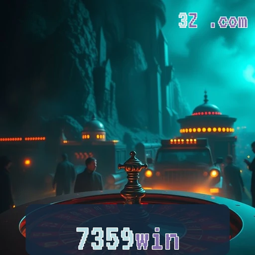 7359win Bônus Ofertas