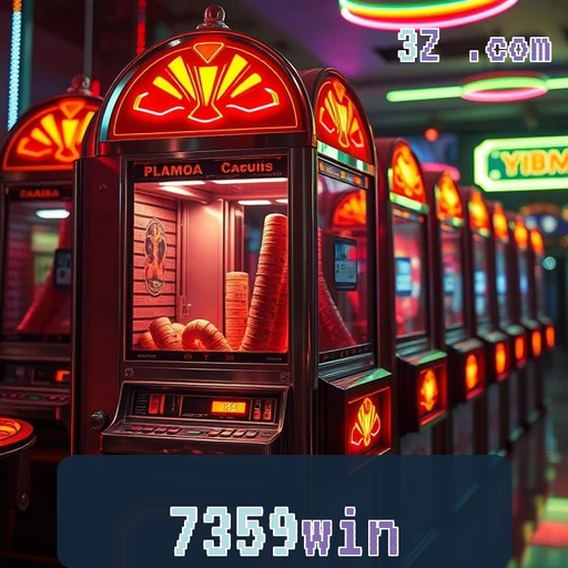 7359win Métodos de Pagamento