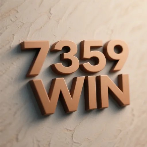 7359win logo